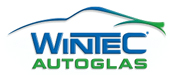 WinTEC